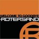 Rotersand-Welcome To Goodbye