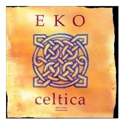 Eko-Celtica