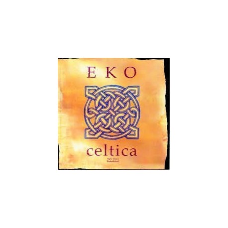 Eko-Celtica