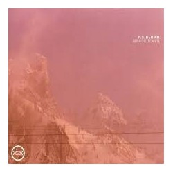 F.S. Blumm-Mondkuchen