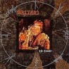 Waltari-So Fine!
