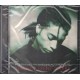 Terence Trent D'Arby-Introducing The Hardline According By Terence Trent D'Arby