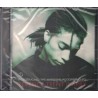 Terence Trent D'Arby-Introducing The Hardline According By Terence Trent D'Arby