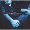 Charlie Musselwhite-Sanctuary