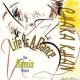 Chaka Khan-Life is a Dance Remix Project