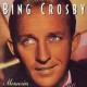 Bing Crosby-Memories
