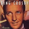 Bing Crosby-Memories