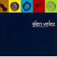 Glen Velez-Rhythmcolor Exotica
