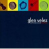 Glen Velez-Rhythmcolor Exotica