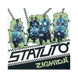 Statuto-Zighidà