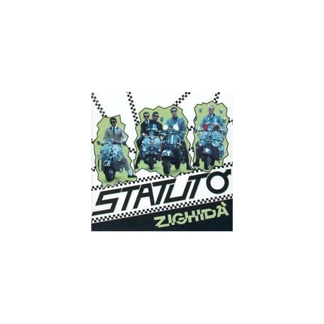 Statuto-Zighidà