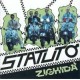 Statuto-Zighidà
