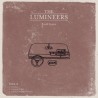Lumineers-Song Seed
