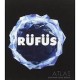 Rufus-Atlas (Light/Dark Deluxe Edition)