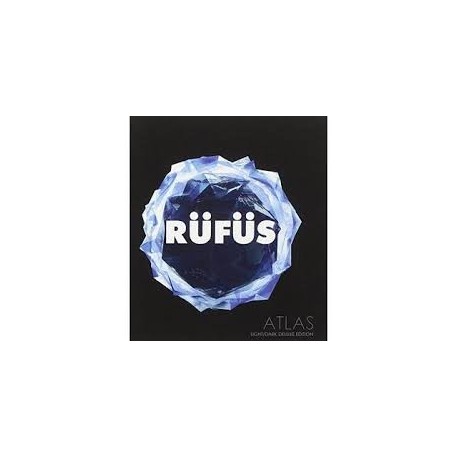 Rufus-Atlas (Light/Dark Deluxe Edition)