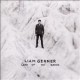 Liam Gerner-Land of No Roads