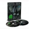 Dimmu Borgir-Forces Of The Northern Night