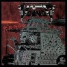 Voivod-Rrroooaaarrr