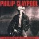 Philip Claypool-A Circus Leaving Town