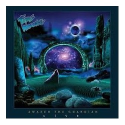 Fates Warning-Awaken The Guardian Live