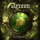 Ayreon-Source
