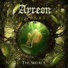 Ayreon-Source