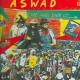 Aswad-Live & Direct