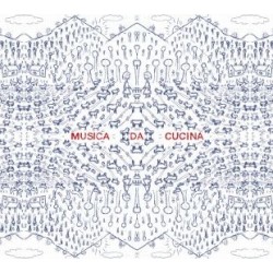 Musica Da Cucina-Musica Da Cucina