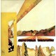 Stevie Wonder-Innervisions