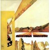 Stevie Wonder-Innervisions