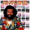 Antoine-Bonjour Salut