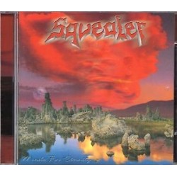 Squealer-Made For Eternity