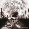 God Dethroned-World Ablaze