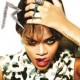 Rihanna-Talk That Talk