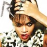 Rihanna-Talk That Talk
