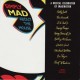 Rock Artisti Vari-Simply Mad About The Mouse