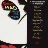 Rock Artisti Vari-Simply Mad About The Mouse