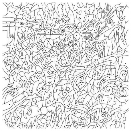 Il Tempio Delle Clessidre-Il Ludere