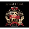 Royal Hunt-2016