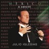 Julio Iglesias-Mexico & Amigos