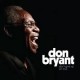 Don Bryant-Don't Give Up On Love