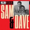Sam & Dave-Stax Classics