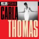 Carla Thomas-Stax Classics