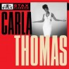 Carla Thomas-Stax Classics