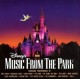 Walt Disney-Music From The Park