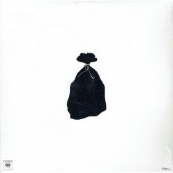 Kasabian-Comeback Kid