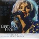 Emmylou Harris-With Spyboy Live In Germany 2000
