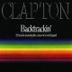 Eric Clapton-Backtrackin'