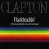 Eric Clapton-Backtrackin'