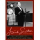 Frank Sinatra-Timex Shows Vol.1 An Afternoon With Frank Sinatra